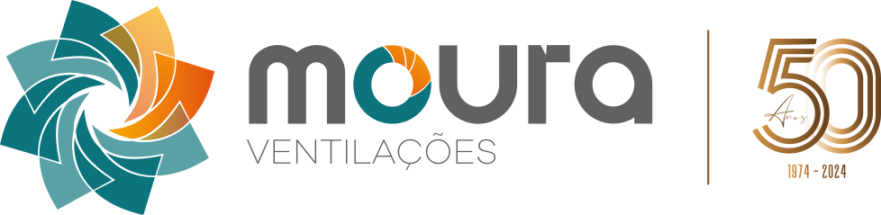 Ventilações Moura - Ventilação Industrial - Aspiração Industrial, Cabines de Pintura, Sistemas de lixagem, Silos, Condutas Têxteis Ventilações Moura - Ventilação Industrial - Aspiração Industrial, Cabines de Pintura, Sistemas de lixagem, Silos, Condutas Têxteis